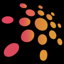 Aerem logo