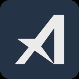 Aerobotics logo