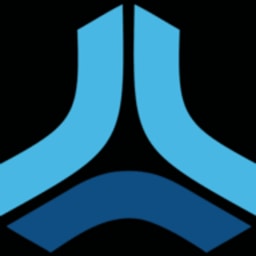 AeroRx Therapeutics logo