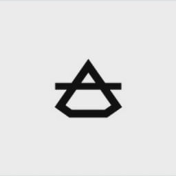 Aether Diamonds logo