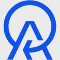 Aether Fuels logo