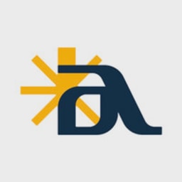 Aethon Therapeutics logo