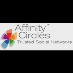 Affinity Circles logo