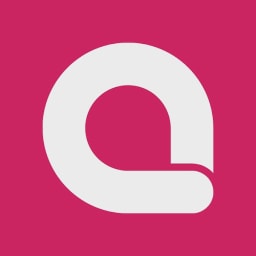 Aforza logo