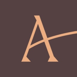 After.com logo