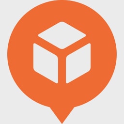 AfterShip logo