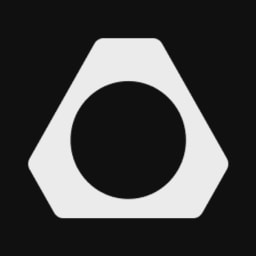 Agaton logo