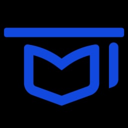 Age of Learning, Inc. logo