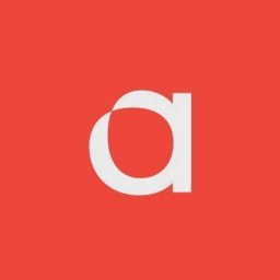 age1 logo