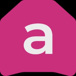 Agenda Hero logo