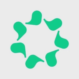 Agent IQ logo