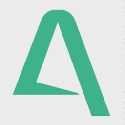 agentero logo