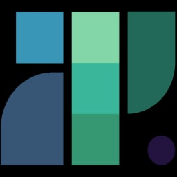 Agerpoint logo