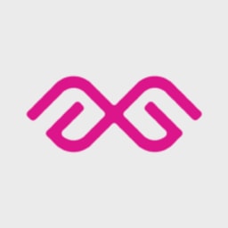 AGEYE logo
