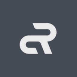 Agile Robots AG logo