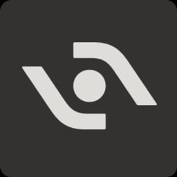 Agility Robotics logo