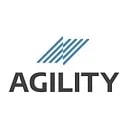Agility Ventures logo