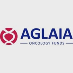 Aglaia BioMedical Ventures logo
