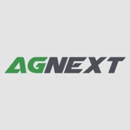 AgNext Technologies logo