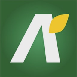 Agrisolus logo