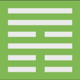 Agrofy logo