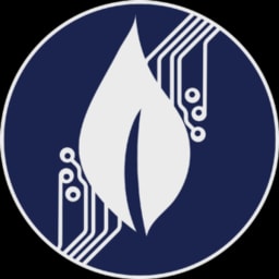Agrosmart logo