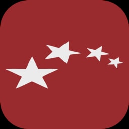 AgroStar logo