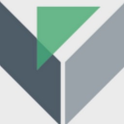 Ahalogy logo