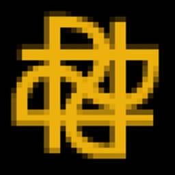 Ahren Innovation Capital logo