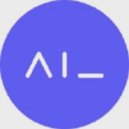 AI Labs - AI made by Humans logo