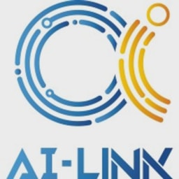 AI-LINK logo