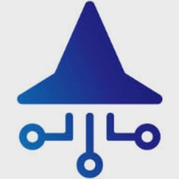 AI Mage logo