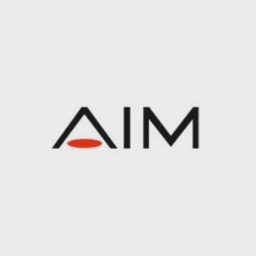 AI Medical Service logo