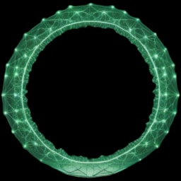 AI or Not company logo