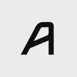 Aibidia logo