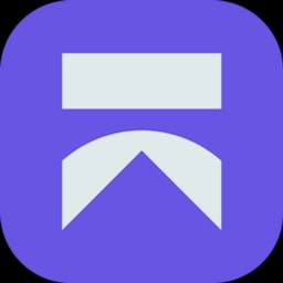 Aikido Security logo