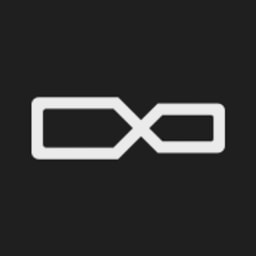 AIKO - Infinite Ways to Autonomy logo