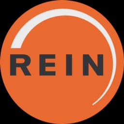 Aileron Therapeutics logo