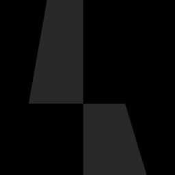 AILOS Robotics logo