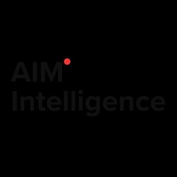 Aim Intelligence logo