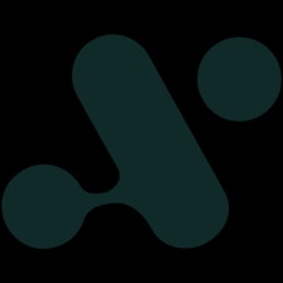 aiomics logo