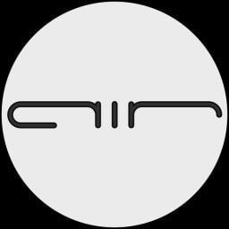 AIR VEV logo