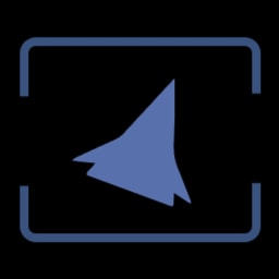 Airborne Ventures logo