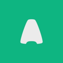 Aircall logo