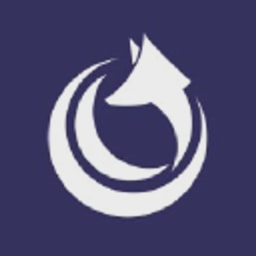 Airfox logo
