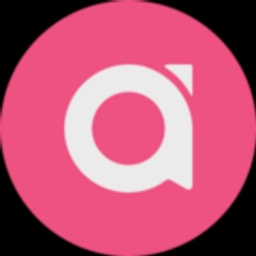 Airkit logo