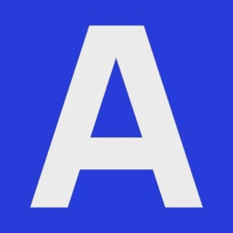 AirNexis Therapeutics logo