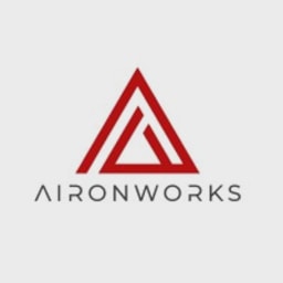 AironWorks logo