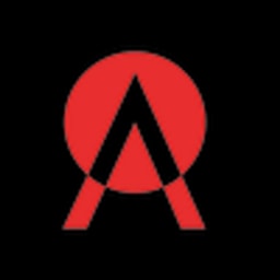 Airship logo