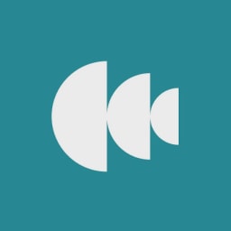Airtime logo